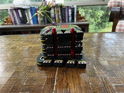 Coaster Set