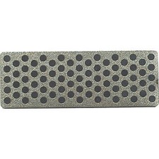 DMT W7 Diamond Whetstone Extra Coarse
