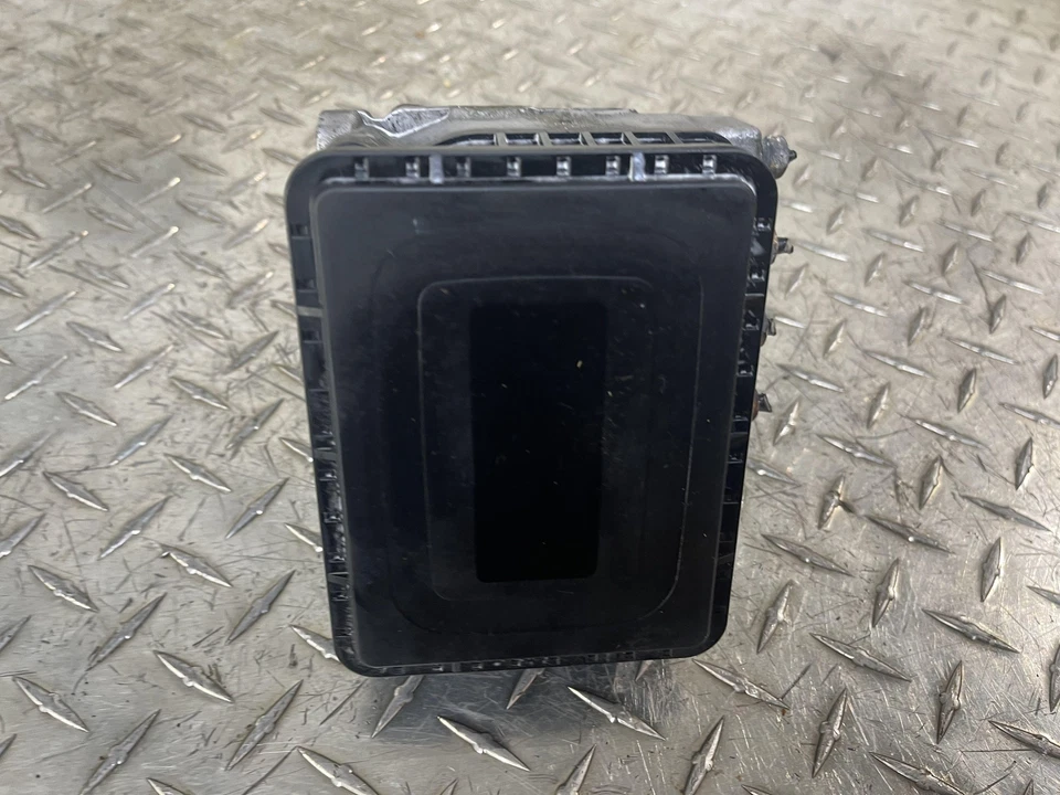 2005-2008 Acura RL ABS Pump Assembly Tested Oem 05 06 07 08 - Image 2 of 4