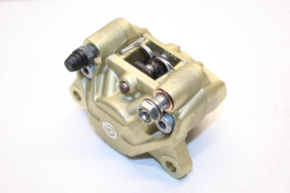 2003 2004 DUCATI Sport 800 задний тормоз суппорт BREMBO - Изображение 3 из 4