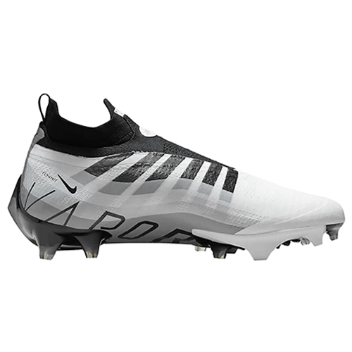 NIKE VAPOR EDGE ELITE 360 FLYKNIT FOOTBALL CLEATS SIZE 15 NIKE VAPOR EDGE ELITE 360 FLYKNIT FOOTBALL CLEATS SIZE 15