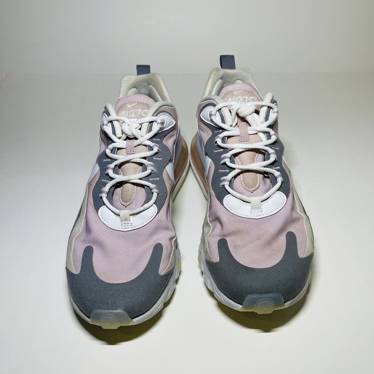 270 React Nike 270 Womens Skroutz Skroutz Nike Air Max 270 Store