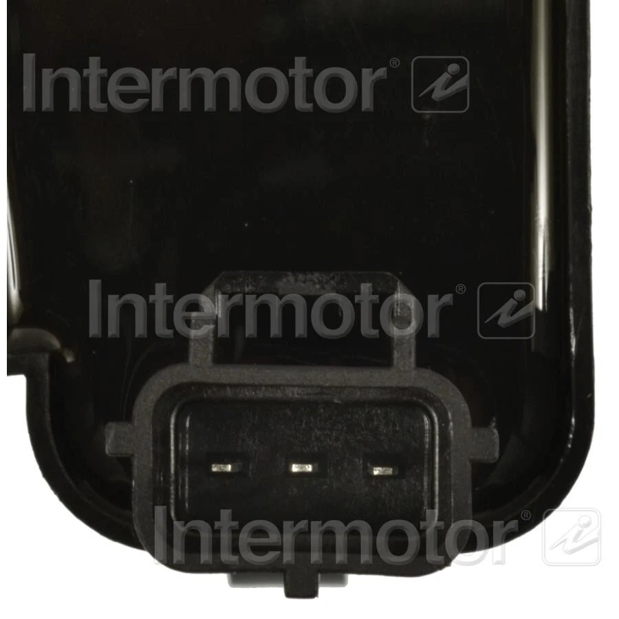 适用于 2006 - 2019 年吉普大切诺基点火线圈 SMP 2007 2008 2009 2010 2011 — 第 4/4 张图片