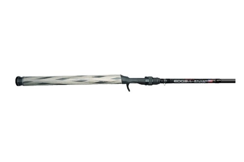 YAMAGA Blanks EARLY for Surf 103M Spinning Rod-Watch Our Product