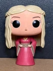Funko POP Loose Game of Thrones 11 Cersei Lannister