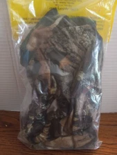 Gibbs Archery Soft Case Sling For Bow 32/46" Mossy Oak