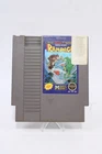 Rampage Nintendo NES Cartridge Only Tested Working