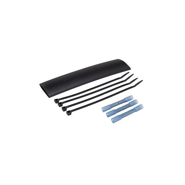 CellPack SRMH3 Cable Repair Kit For Damaged Cable Fixes