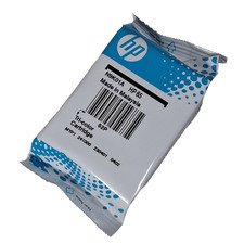 Genuine HP 65 HP65 Tri-Color Original Ink Cartridge Exp 04/2025 Sealed N9K01A