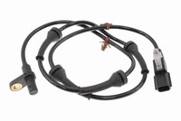 Vemo V38-72-0293 Sensor, Raddrehzahl Passend FüR Nissan
