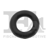 Befestigungsring, SchalldäMpfer Fa1 003-935 FüR OE 1139420082 - 5452863R