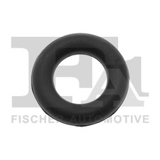 Befestigungsring, Schalldämpfer FA1 003-935 ...
