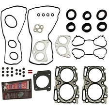 Engine Cylinder Head Gasket Set For 2010-2012 Subaru Legacy Outback