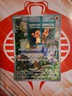 Pokemon Center Charmander - SVP 044 Obsidian Flames