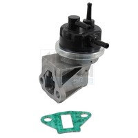 Meat & Doria Kraftstoffpumpe FüR Renault 5 122_ 1.1 1.3