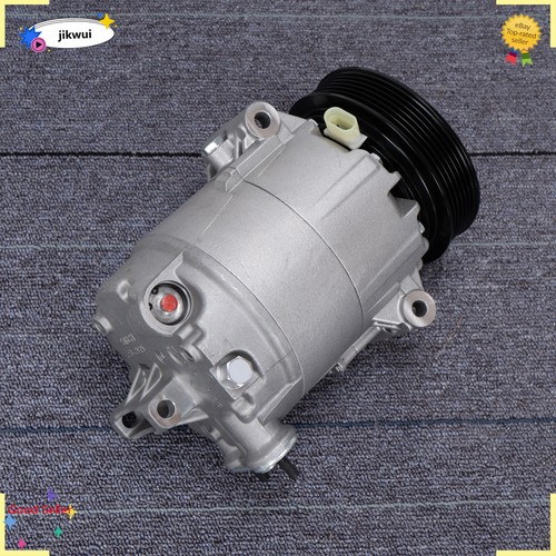 Maserati GranTurismo 2008 Pump P/N 284728 Photo - $146