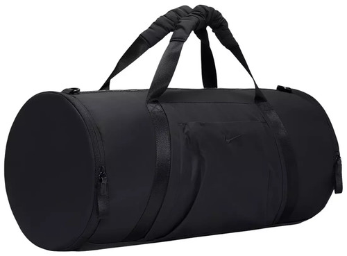Nike One Duffel Bag - 第 11/13 張圖片