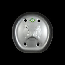 Ford Sierra MK1, MK2 & Sapphire Spare Wheel Well