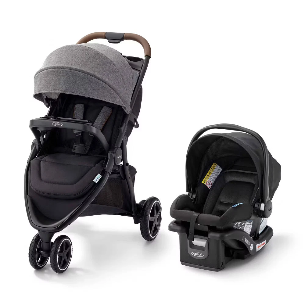 stokke tripp trapp open box Stokke Tripp Trapp High Chair
