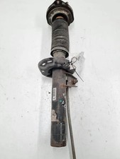 VW EOS 1F7, 1F8 Stoßdämpfer vorne links 1T0413031FN 1.97 Diesel 103kw 33390733