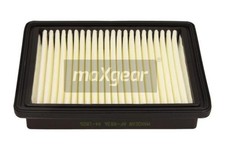 LUFTFILTER FÜR OPEL KARL (C16) - MAXGEAR 26-1314