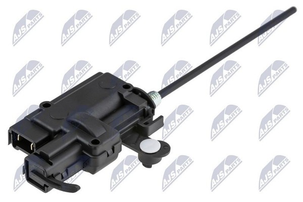 Stellelement Stellmotor Tankklappe FÜR Renault-image