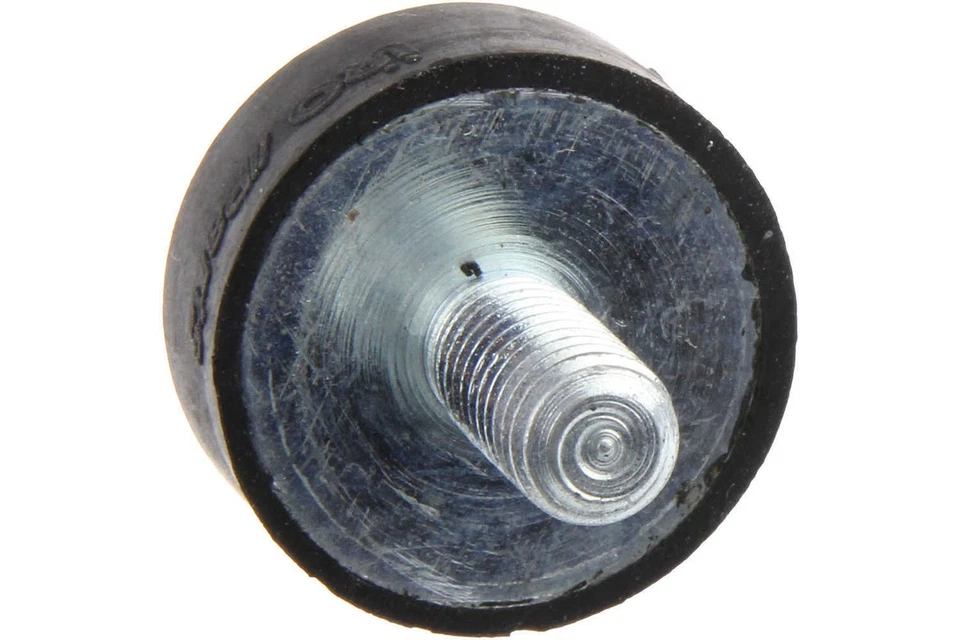 Engine Oil Filter Housing Mount URO Parts 11421407441 fits 00-03 BMW M5 - Image 3 of 4