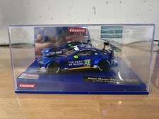 Carrera Digital 132 Aston Martin Vantage GT3 "Heart of Racing No.23" 20030995