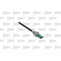 1X Sensor, MotoröLstand Valeo 366203 Passend FüR CitroËN
