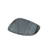 Glace de rétroviseur Opel VECTRA