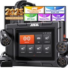 Heavy Duty Truck Construction Machinery Diesel Scanner Diagnostic Tool Dpf Regen Heavy Duty Truck Construction Machinery Diesel Scanner Diagnostic Tool Dpf Regen
