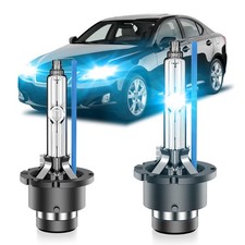 Senrobo Fit For Lexus 20072015 Es350 Gs350 Gs450h 20102015 Rx350 Rx450 Oem 35...