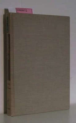 Methods of Biochemical Analysis - Volume IX (Volume 9) Glick, David (ed.):