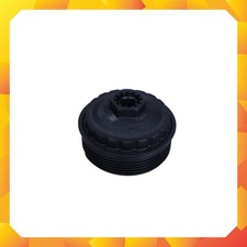 Genuine Ford Oil Filter Housing 2S7Q6766AA for Ford Mondeo Transit
