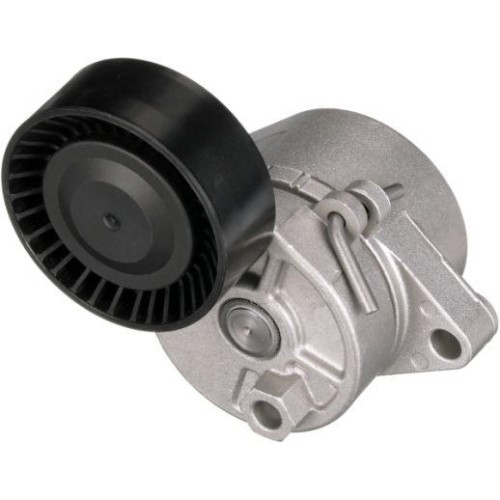 Riemenspanner Keilrippenriemen Gates T38224 Drivealign™ FüR Bmw-image