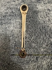 gearwrench ratchet wrench