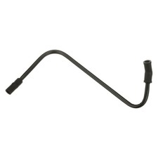 Engine Crankcase Breather Hose For Chevy Silverado 1500 2003-2017 Standard V767