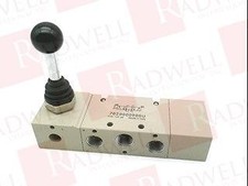 METAL WORK PNEUMATIC 7020000900U / 7020000900U (BRAND NEW)