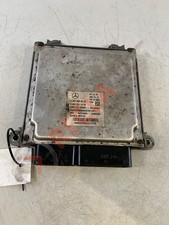 MERCEDES E-CLASS E220 AMG MK4 FL W212 2013-2016 2.1 OM651 Engine ECU A6519000503