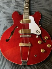 Epiphone Casino