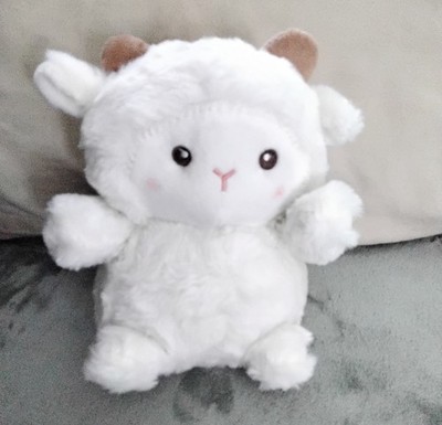 Stofftier  Hallo Kitty Ca 30 Cm Stofftier