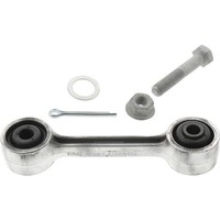 FAG 818 0060 10 Stange Strebe Stabilisator FüR BMW 3 5 6 7 Z1 E30 E36 E28 E24