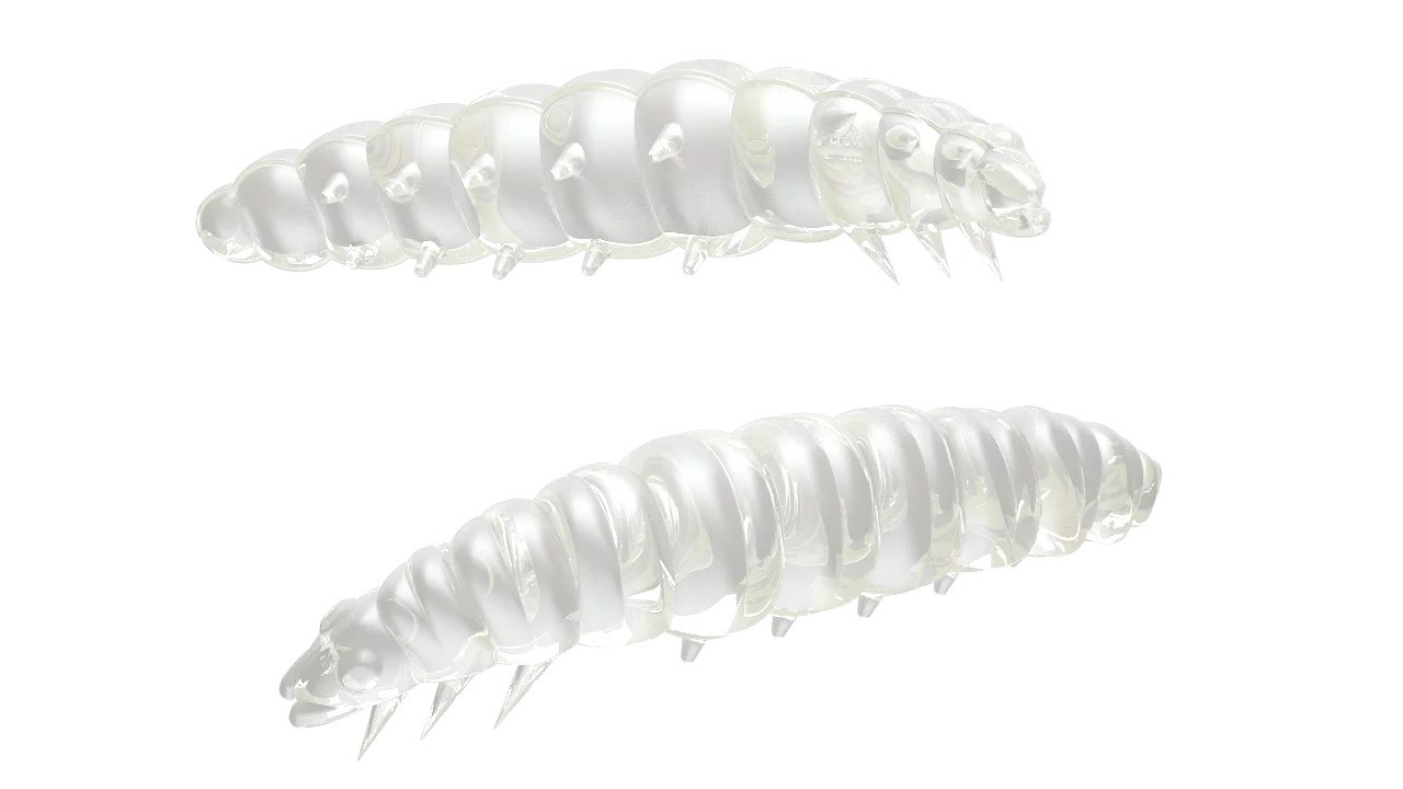 Libra Larva 35 3090₽