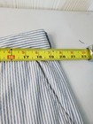 Foto 4 di 7