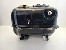 17-19 FORD F250SD F350 6.7L DIESEL DEF TANK ASSY