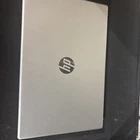 HP Office Laptop, ￼