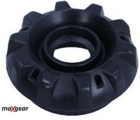 Maxgear 72-3487 FederbeinstüTzlager Domlager Federbeinlager Vorderachse