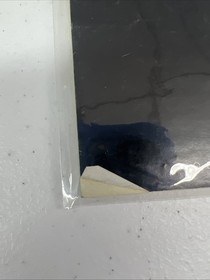 Final Fantasy Nintendo NES Instruction Manual Booklet Only