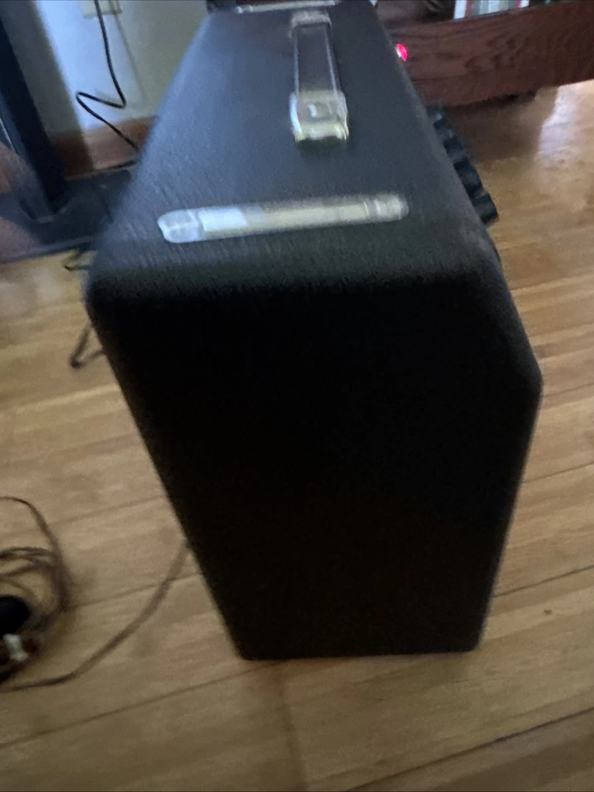 Picture 6 of 20