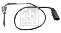 Febi Bilstein Sensor Abgastemperatur 176441 FüR Audi A6 C6 4F2 Avant 4F5 Allroad